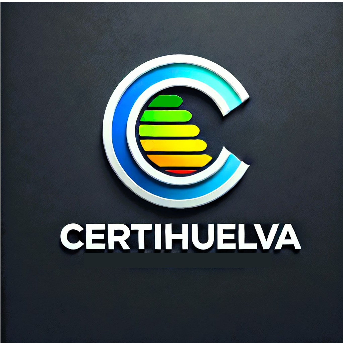 CertiHuelva